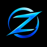 Enzero Pad